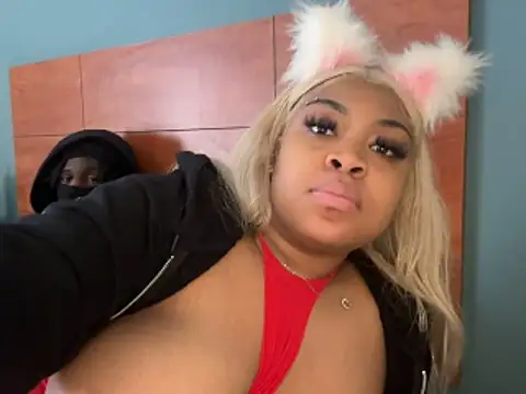 skiiislayedher online show from 06-13-26, 06:50