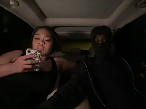skiiislayedher online show from 05-08-26, 03:32