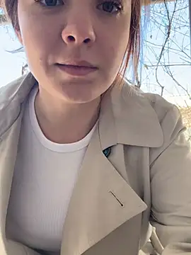 jessslovely online show from 04-16-26, 07:53