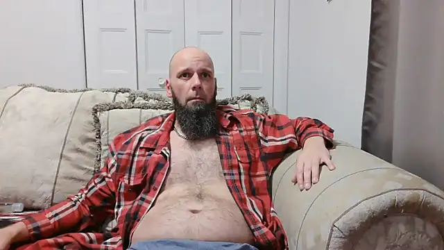 willywet online show from 04-14-26, 01:54