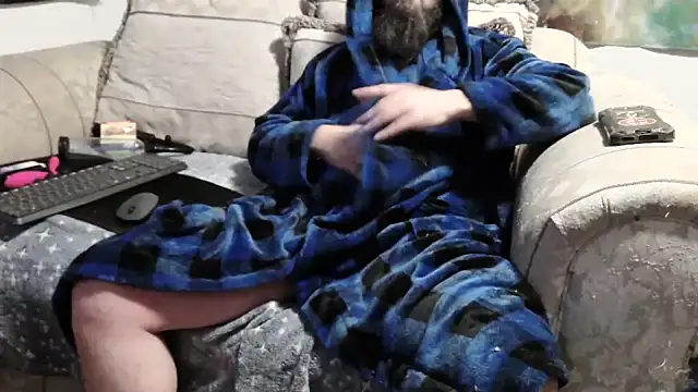 willywet online show from 03-20-26, 05:08
