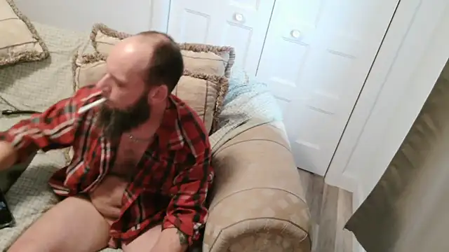 willywet online show from 04-10-26, 04:36