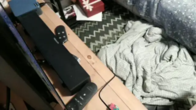 willywet online show from 03-19-26, 02:22