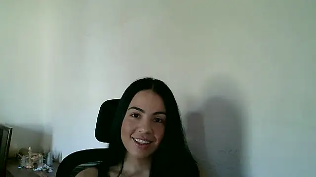AnabeleNogueira online show from 07-06-26, 01:29