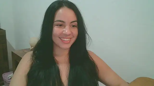 AnabeleNogueira online show from 06-01-26, 01:39