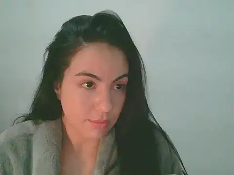 AnabeleNogueira online show from 05-22-26, 02:20