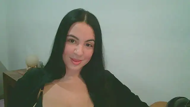 AnabeleNogueira online show from 06-01-26, 02:17
