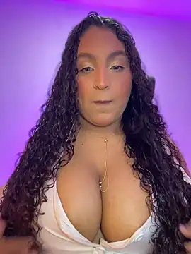 GaiaMuse online show from 04-22-26, 09:43