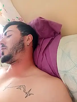 Gercamxxx online show from 04-04-26, 07:59