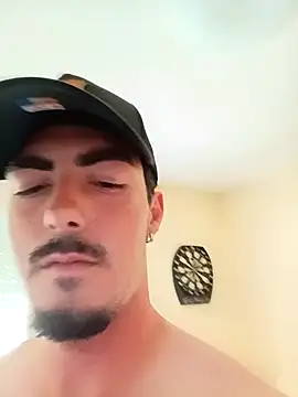 Gercamxxx online show from 04-20-26, 03:57