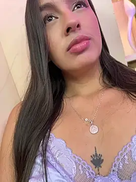 AliciaRoux online show from 07-30-26, 06:07
