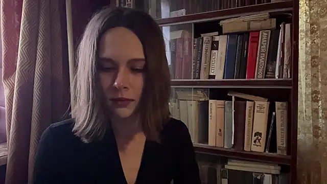 Snapshot of HyunCorrente chatting on 03-20-26, 02:07 HyunCorrente online show from 03-20-26, 02:07