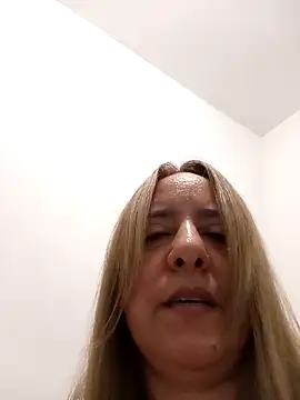 LIVANA 2026 online show from 03-17-26, 11:19