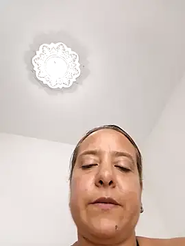 LIVANA 2026 online show from 03-15-26, 01:34