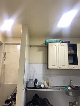 Snapshot of yonymvp10 chatting on 03-16-26, 11:29 yonymvp10 online show from 03-16-26, 11:29