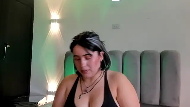 JeanneWilliams online show from 04-28-26, 12:53