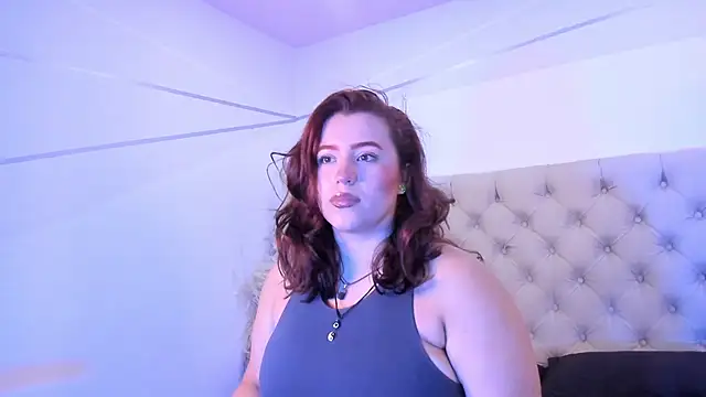 JeanneWilliams online show from 04-20-26, 12:30