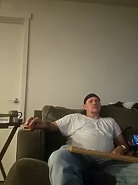 yourMasterisBored online show from 03-18-26, 01:46