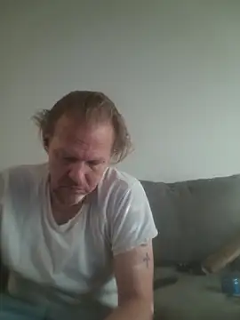 yourMasterisBored online show from 03-28-26, 02:29