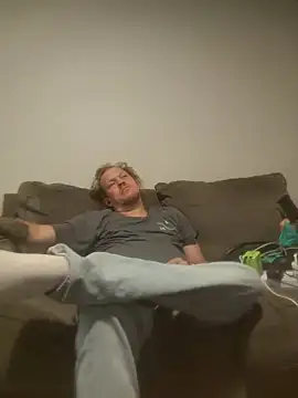 yourMasterisBored online show from 04-07-26, 04:58