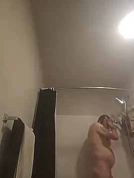 yourMasterisBored online show from 05-31-26, 01:39