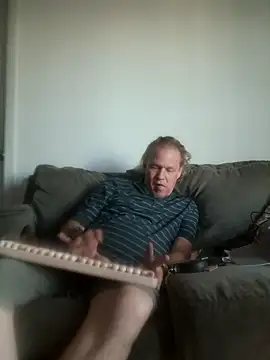 yourMasterisBored online show from 05-15-26, 01:14