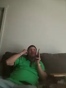 yourMasterisBored online show from 04-07-26, 05:04