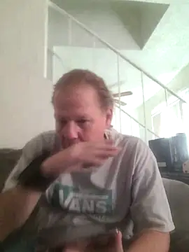 yourMasterisBored online show from 06-12-26, 02:15
