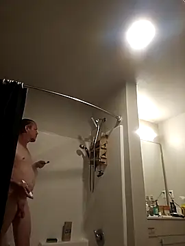 yourMasterisBored online show from 04-13-26, 02:21