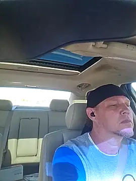 yourMasterisBored online show from 04-28-26, 04:11