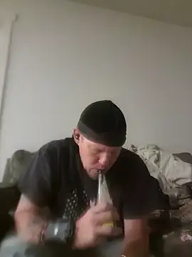 yourMasterisBored online show from 05-02-26, 05:01