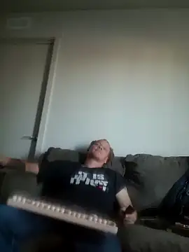 yourMasterisBored online show from 05-23-26, 12:53