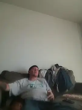 yourMasterisBored online show from 05-26-26, 02:04