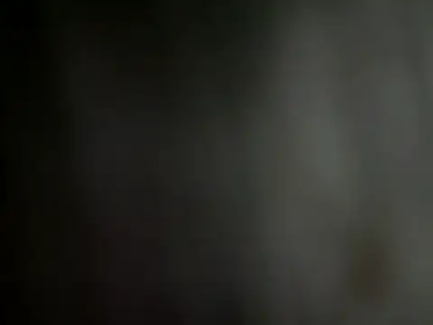Snapshot of yourMasterisBored chatting on 07-12-26, 12:33 yourMasterisBored online show from 07-12-26, 12:33