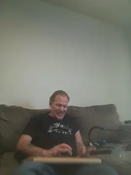 yourMasterisBored online show from 04-02-26, 02:02