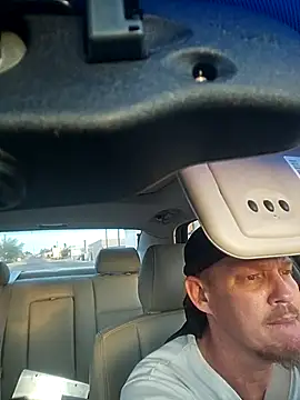 yourMasterisBored online show from 03-16-26, 01:35