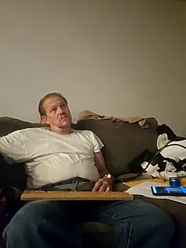 yourMasterisBored online show from 03-16-26, 12:53