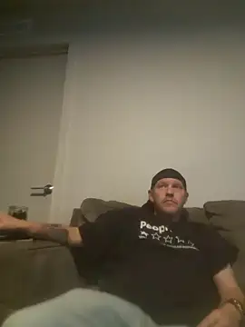 yourMasterisBored online show from 04-06-26, 01:45