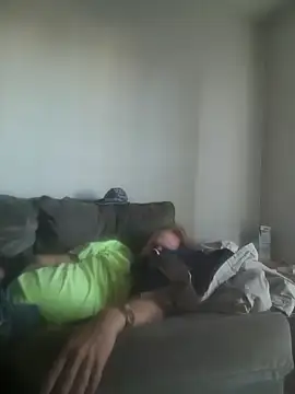 yourMasterisBored online show from 04-24-26, 12:34