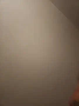 yourMasterisBored online show from 05-10-26, 12:53