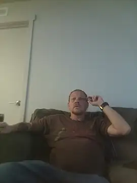 yourMasterisBored online show from 04-01-26, 01:52