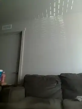 yourMasterisBored online show from 04-18-26, 07:07