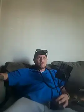 yourMasterisBored online show from 03-20-26, 06:53