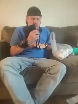 yourMasterisBored online show from 03-23-26, 02:06