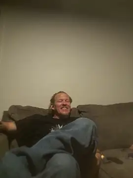 yourMasterisBored online show from 04-03-26, 02:29