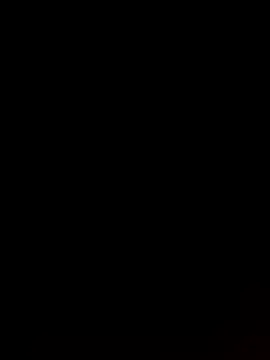 yourMasterisBored online show from 03-29-26, 02:35