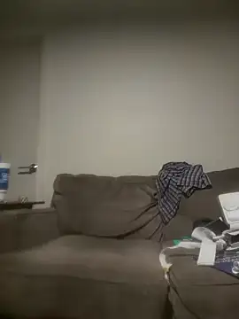 yourMasterisBored online show from 04-22-26, 03:24