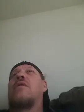 yourMasterisBored online show from 03-24-26, 03:34