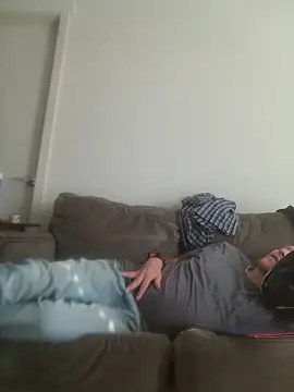 yourMasterisBored online show from 04-21-26, 03:18