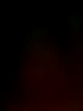 yourMasterisBored online show from 04-14-26, 02:27